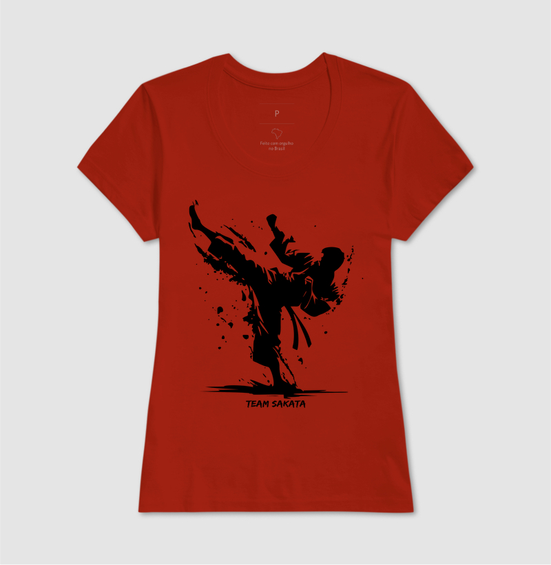 Camisa 14