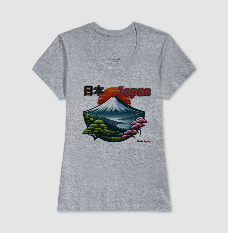 Camisa 18