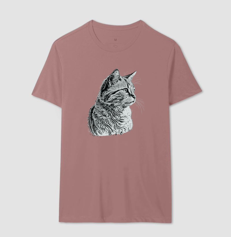 Camisa 17