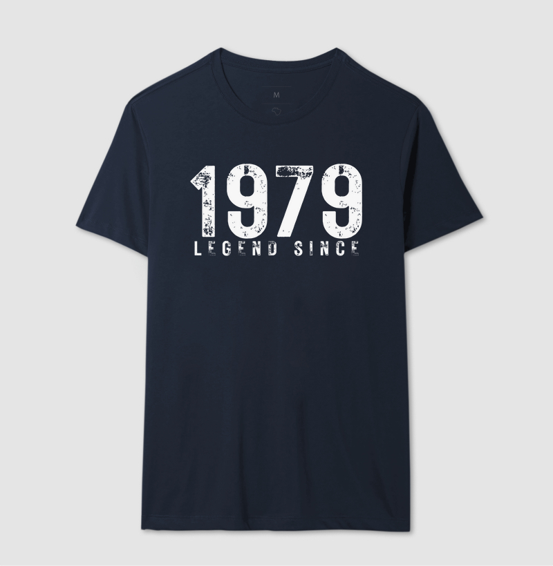 Camisa 18