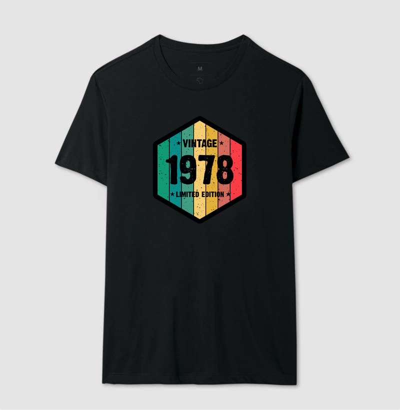 Camisa 17