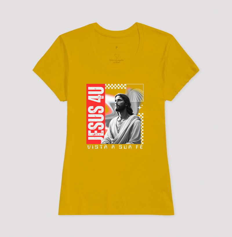 Camisa 17
