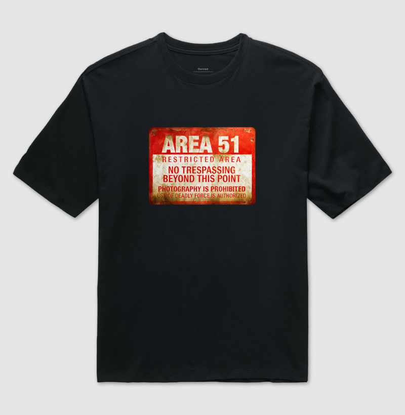 Área 51