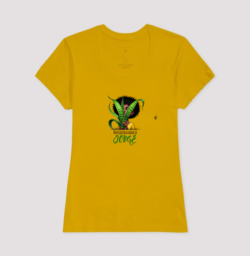 Camisa 23