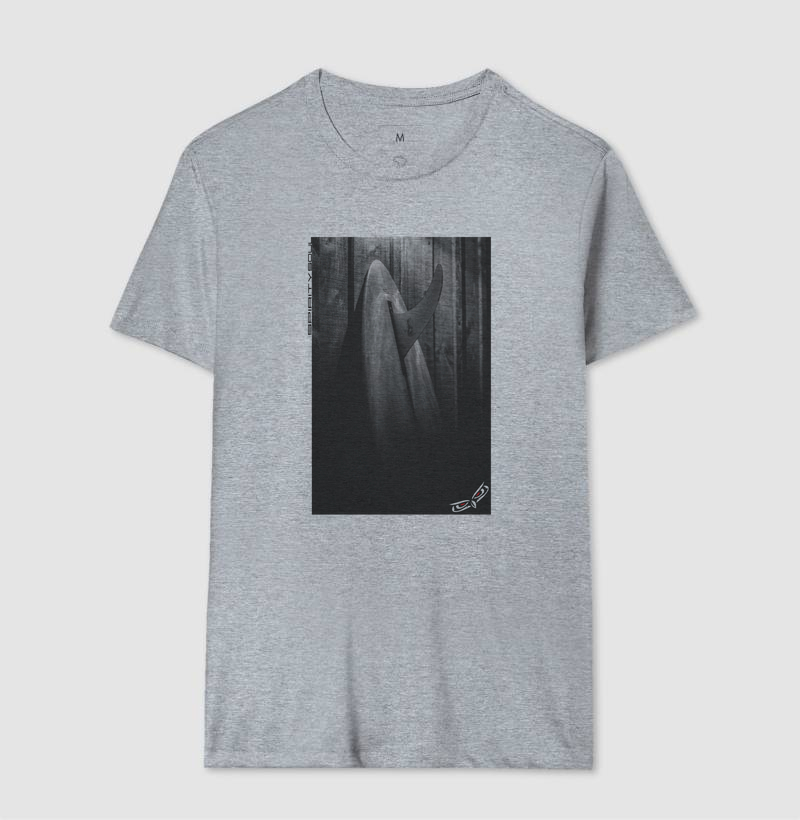 Camisa 38