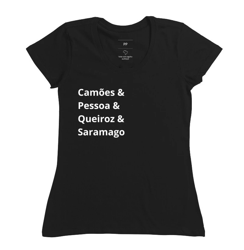 Camisa 14