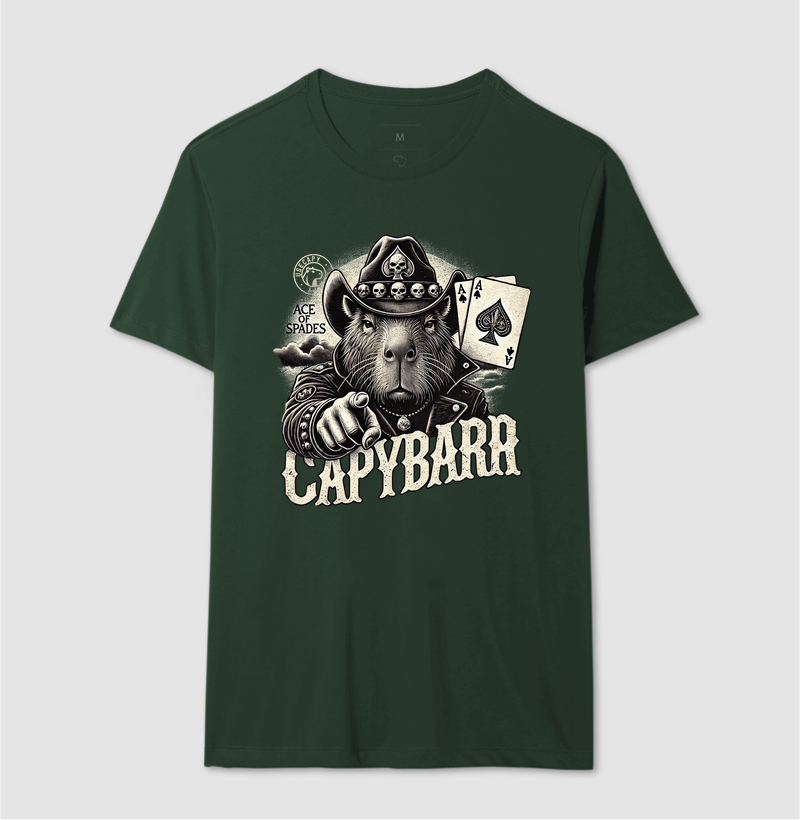 Camisa 14
