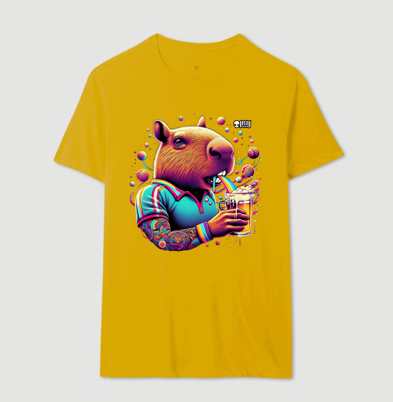 Camisa 17