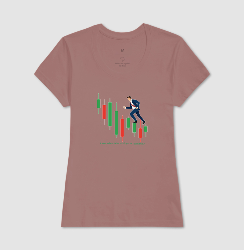 Camisa 17