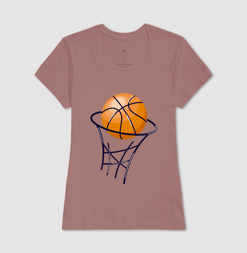 Camisa 18