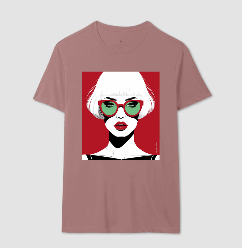 Camisa 14