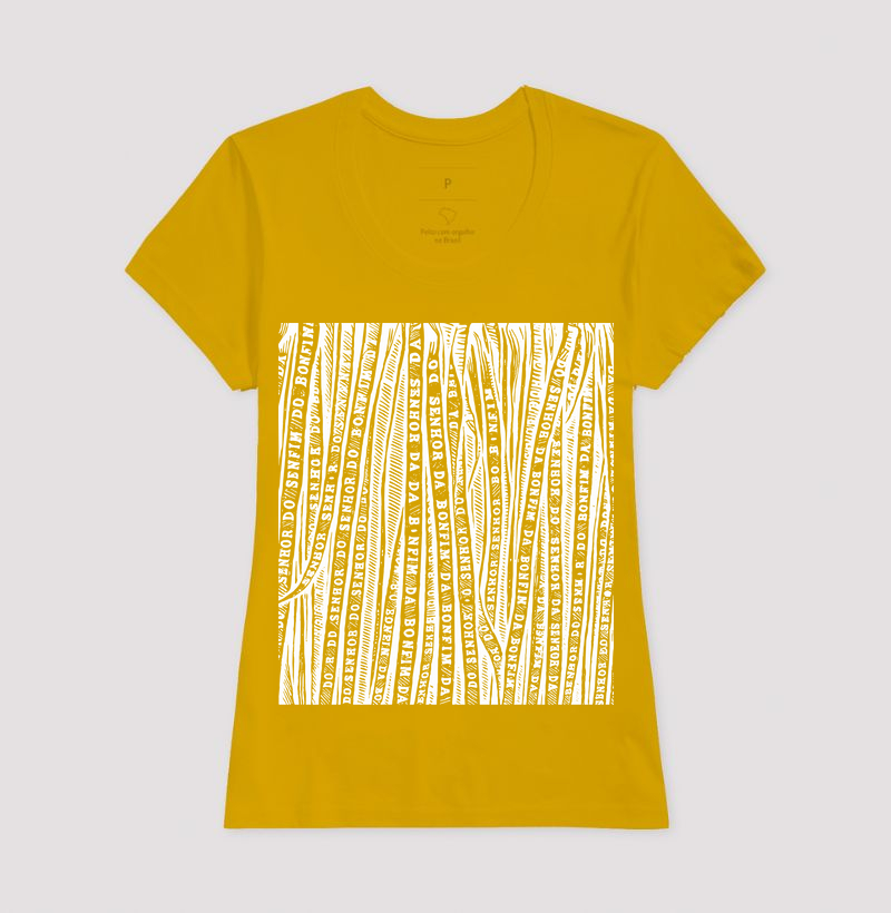Camisa 17