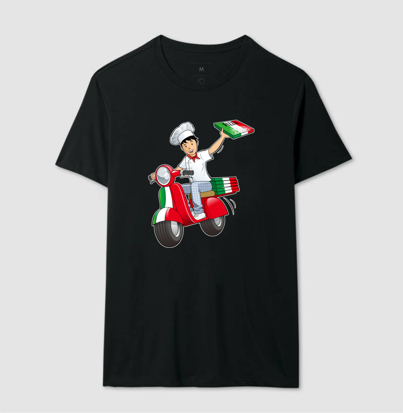 Camisa 15