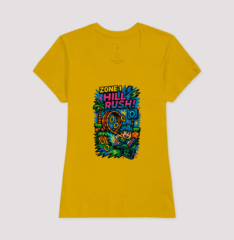 Camisa 14