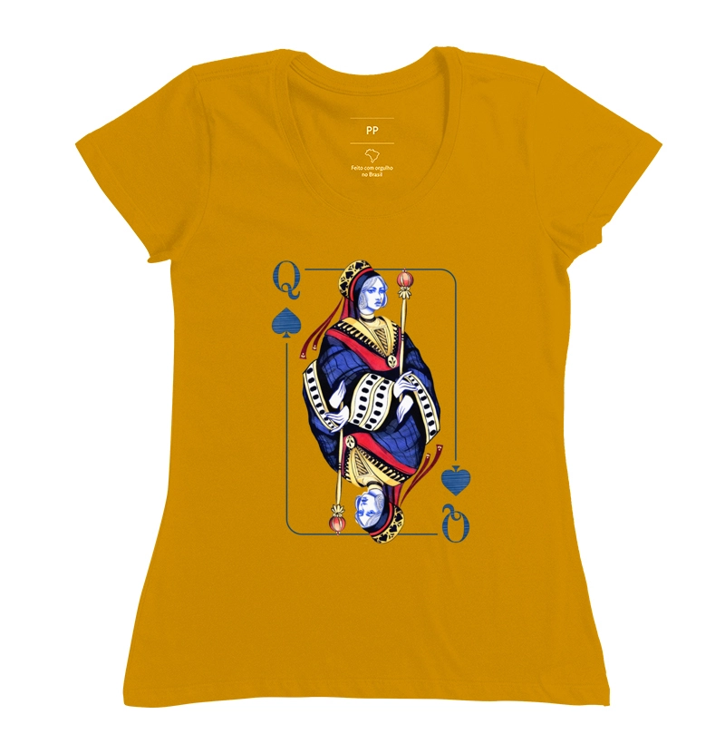 Camisa 14