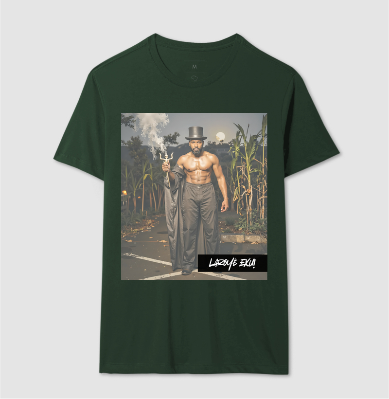 Camisa 14