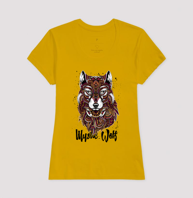 Camisa 17