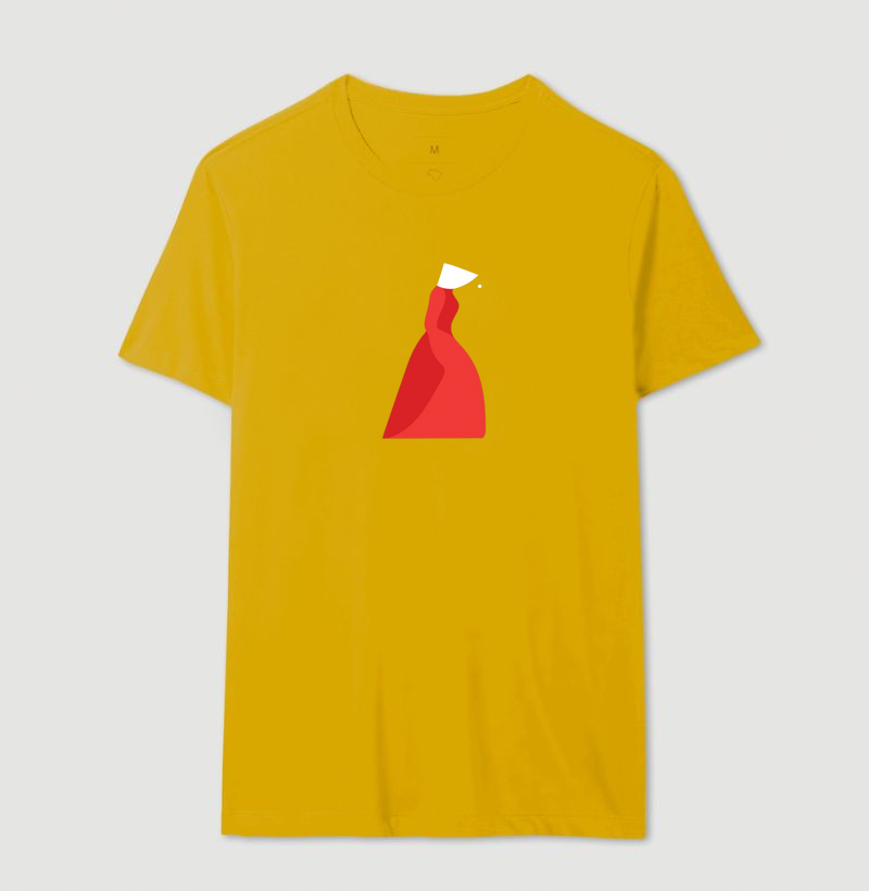 Camisa 14