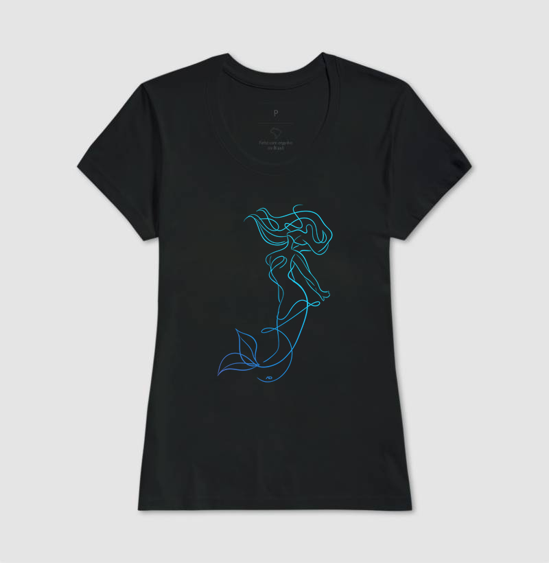 Camisa 15