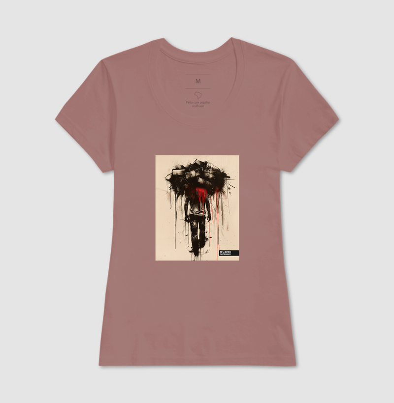 Camisa 17