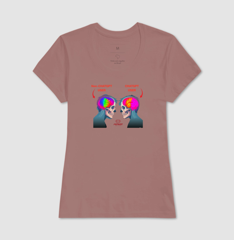 Camisa 18