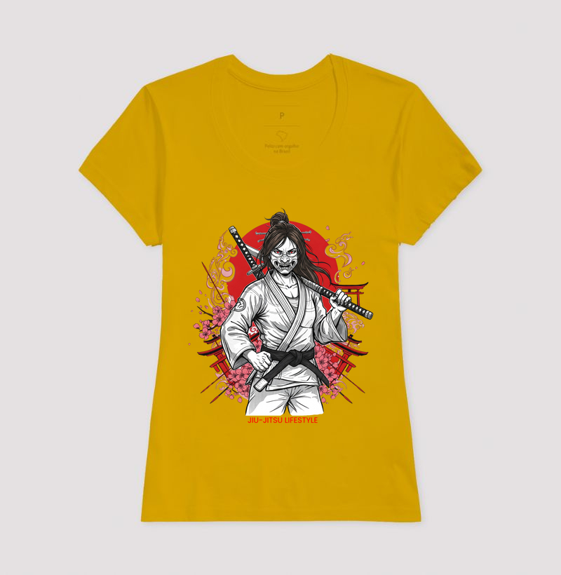 Camisa 17