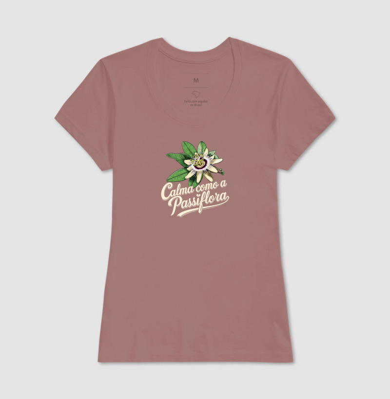 Camisa 18