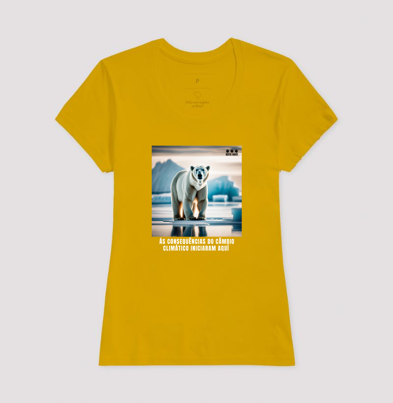 Camisa 15