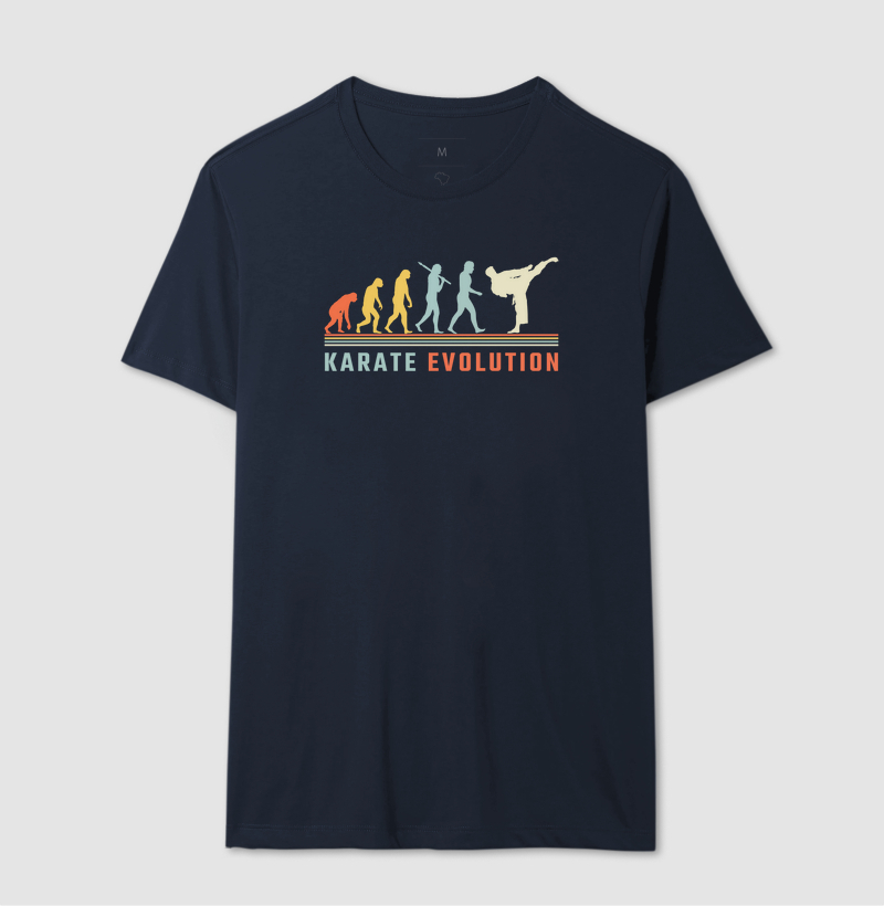 Camisa 17