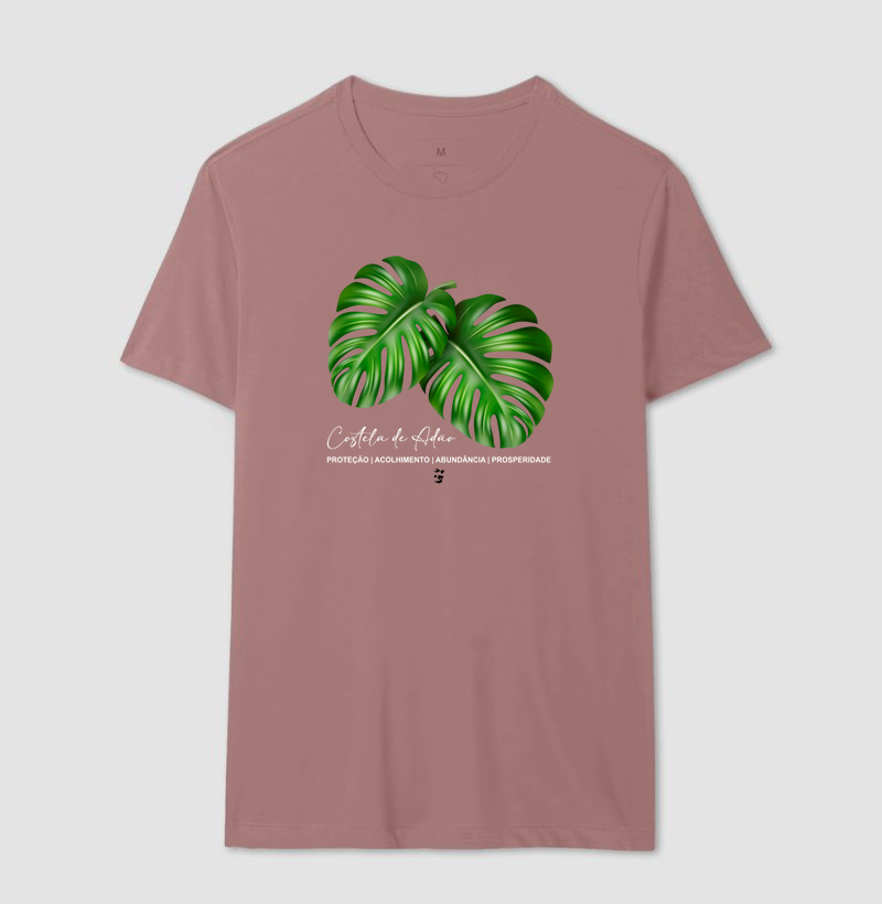 Camisa 18