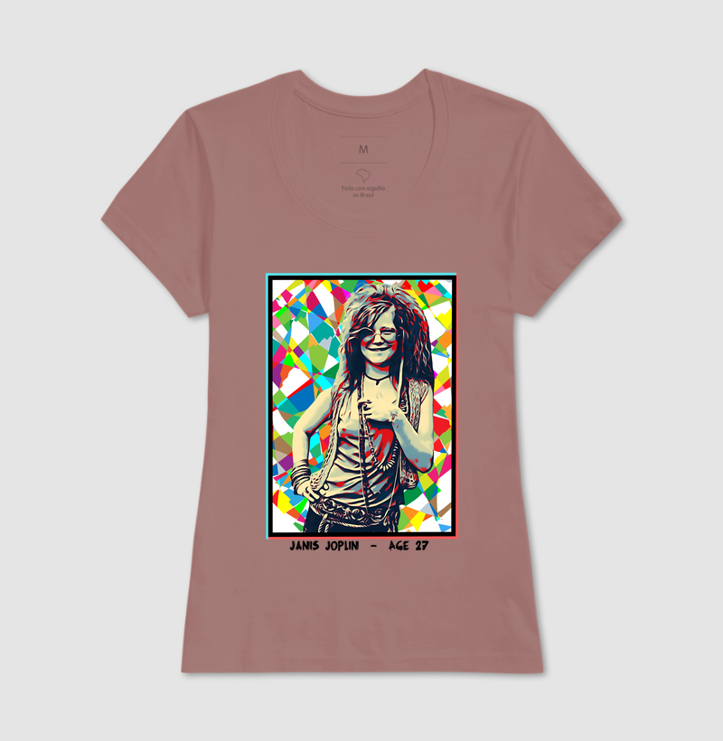 Camisa 15