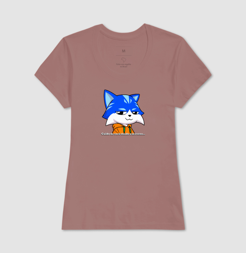 Camisa 32