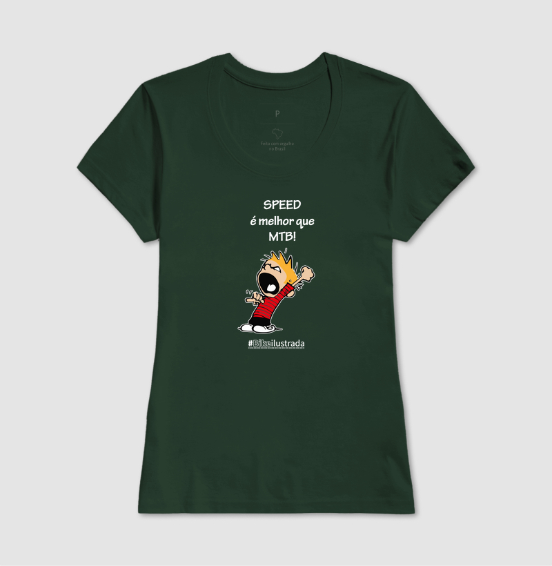 Camisa 17