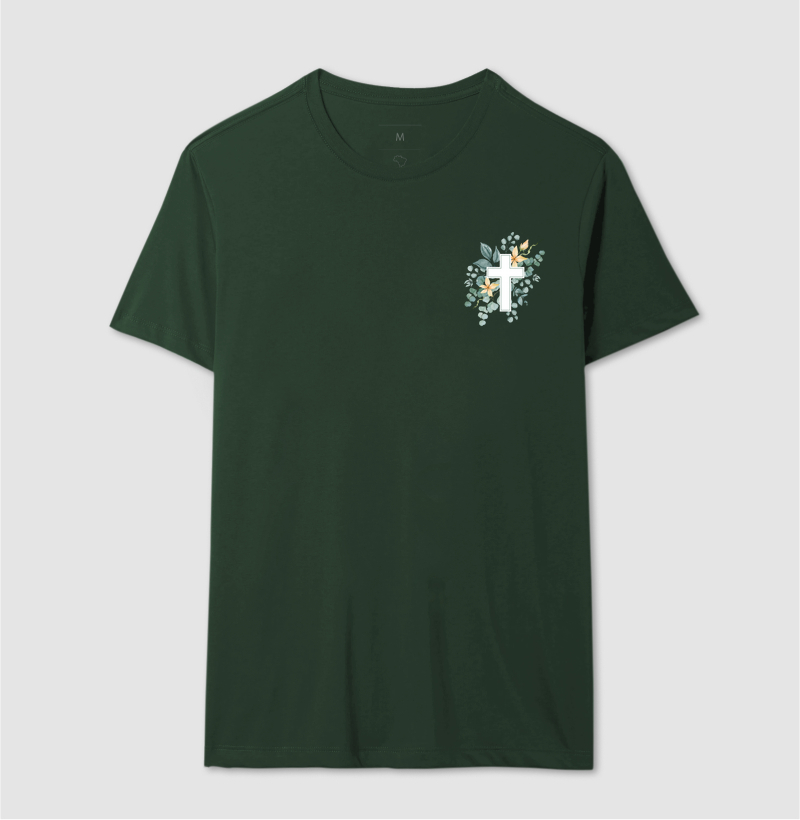 Camisa 17