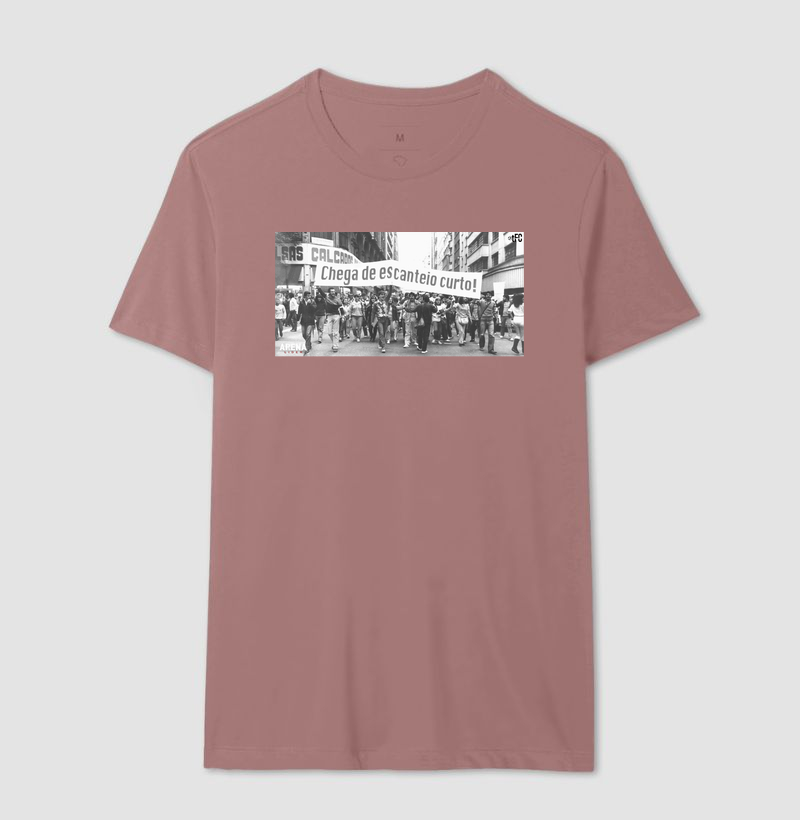 Camisa 14