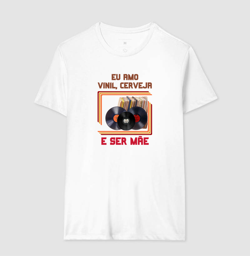 Camisa 37