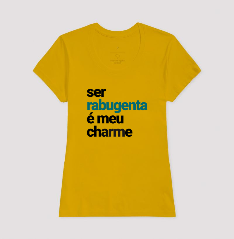 Camisa 14