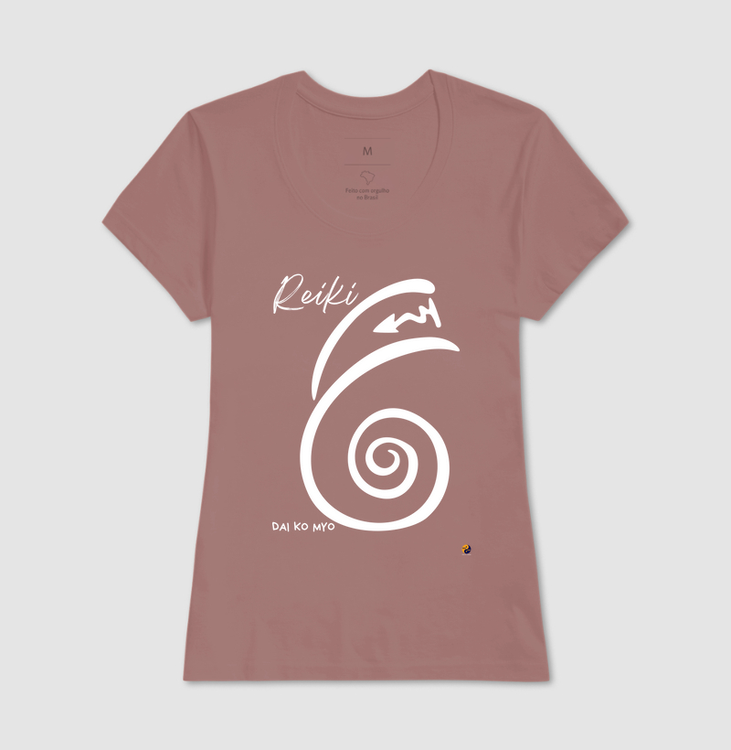Camisa 18