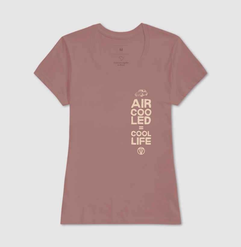 Camisa 18