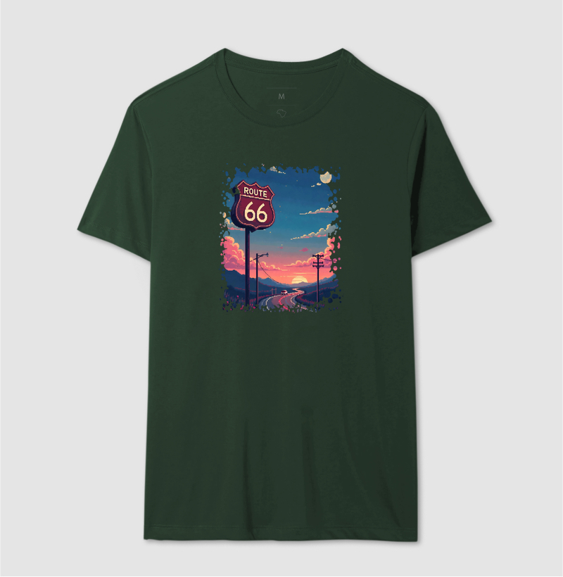 Camisa 14