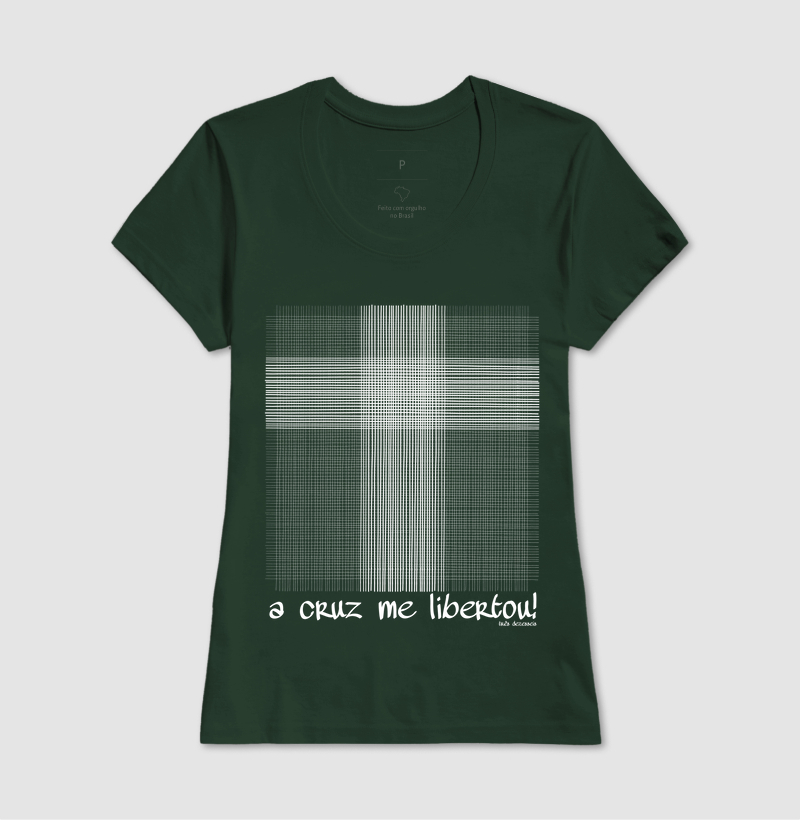 Camisa 26