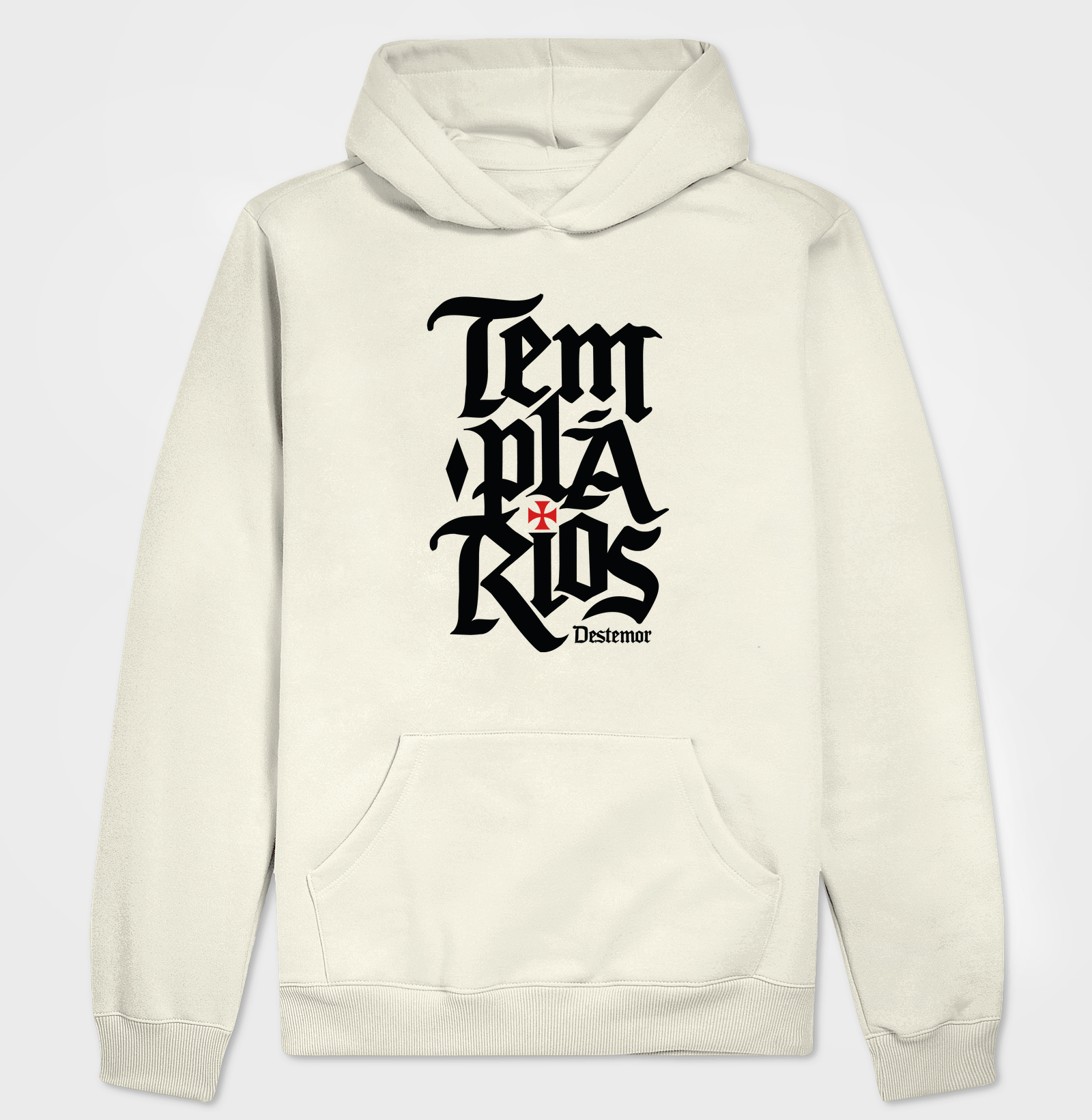 Templários