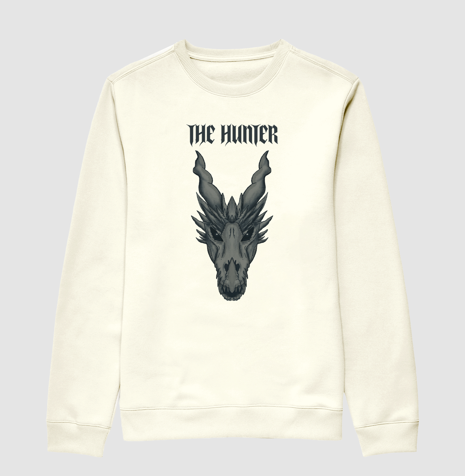 The Hunter