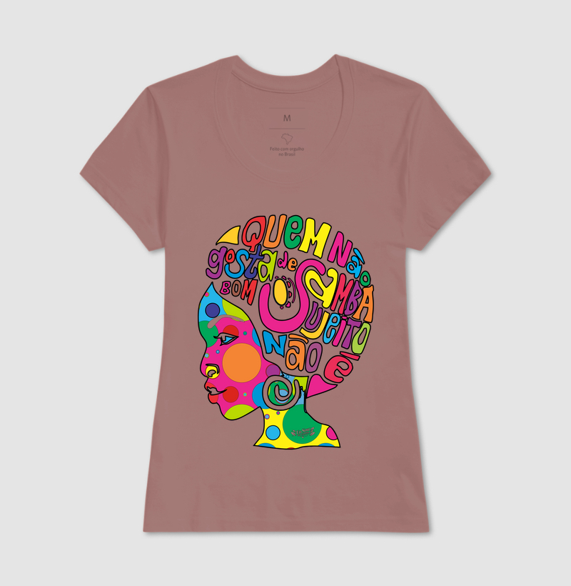 Camisa 17