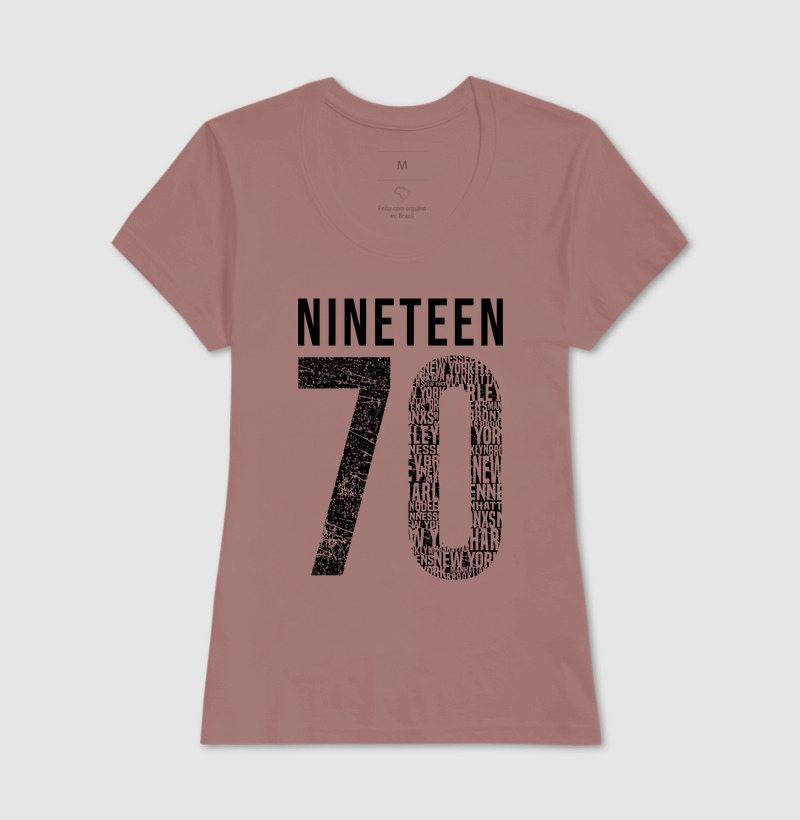 Camisa 15