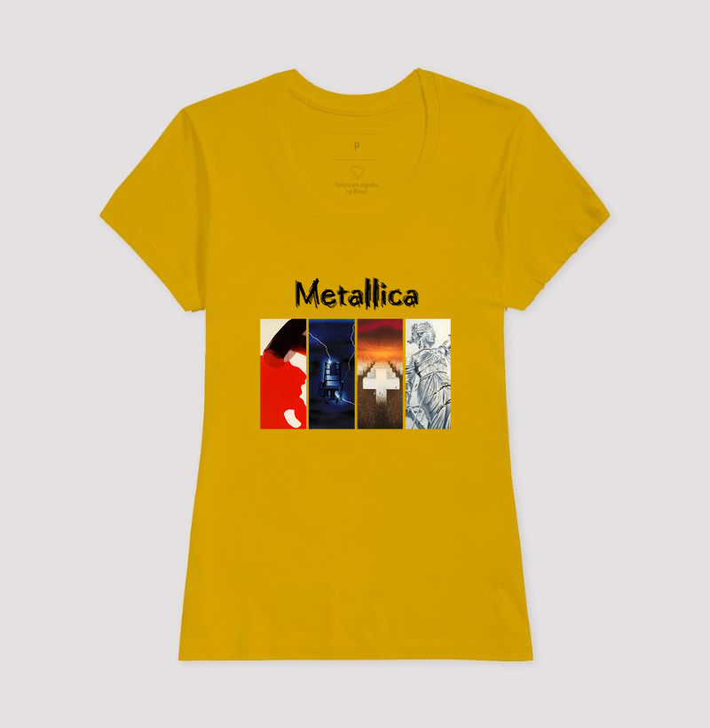 Camisa 14