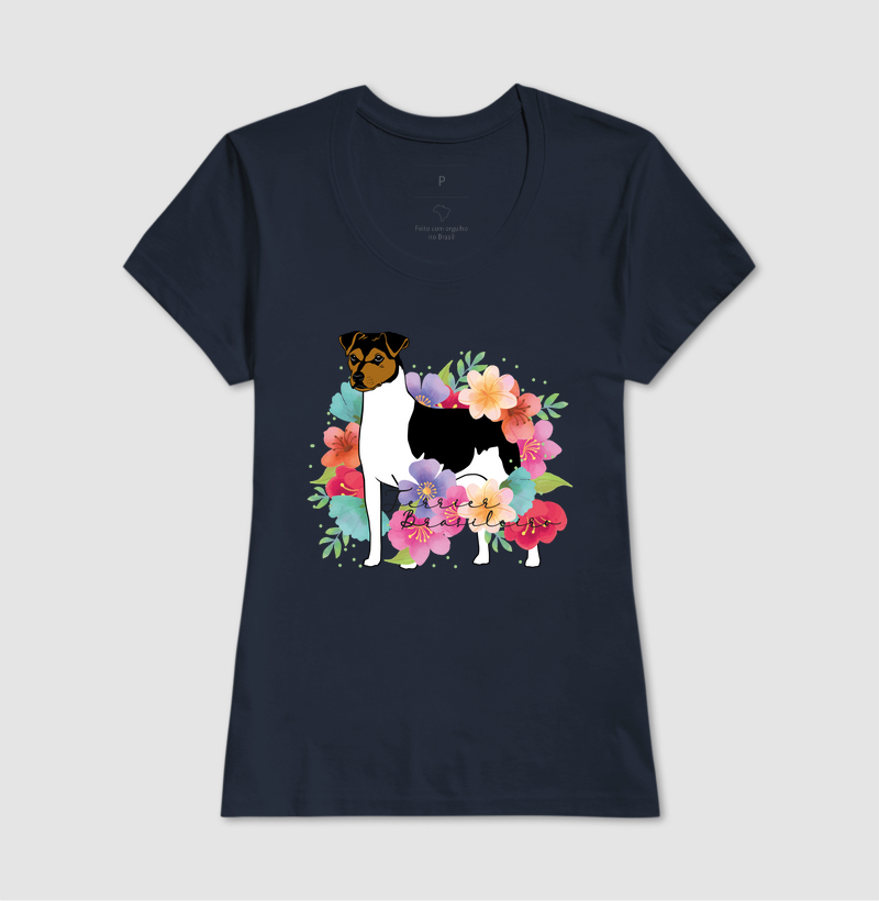 Camisa 14
