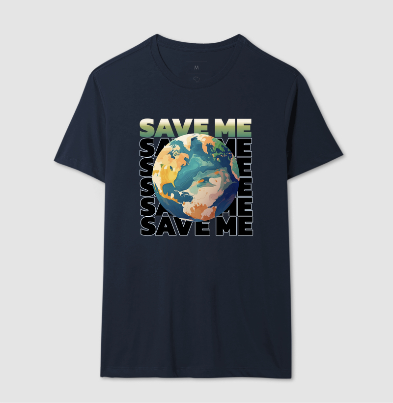 Camisa 20