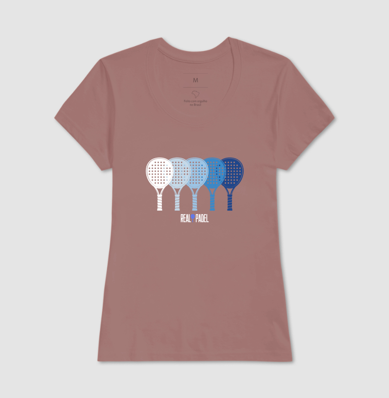 Camisa 19