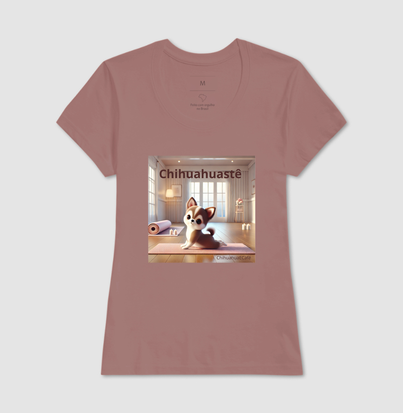 Camisa 17